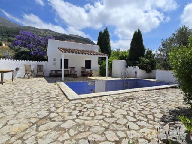 Casa Venta Periana, Periana