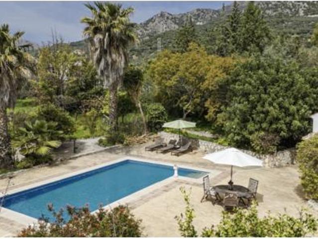 Casa Venta Periana, Periana