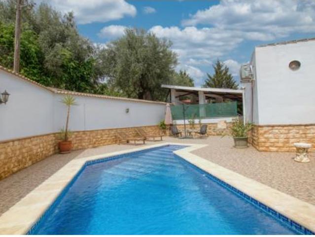 Casa Venta Periana, Periana