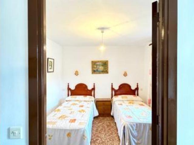 Casa Venta Periana, Periana
