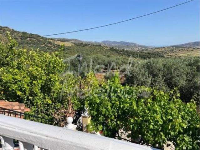 Casa Venta Periana, Periana