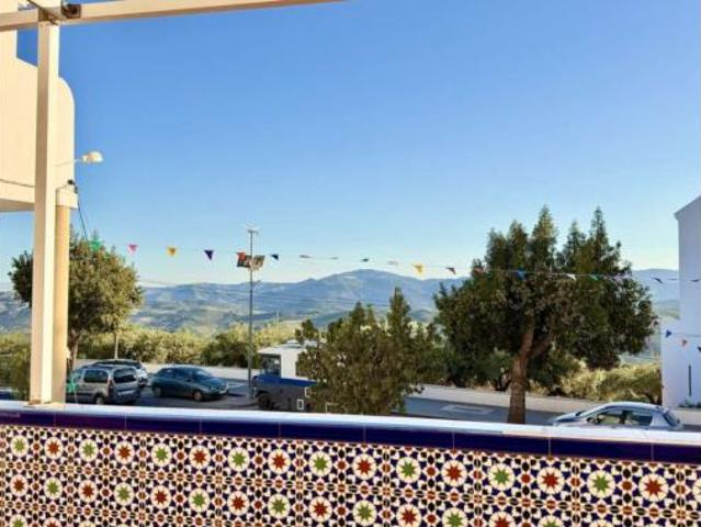 Casa Venta Periana, Periana