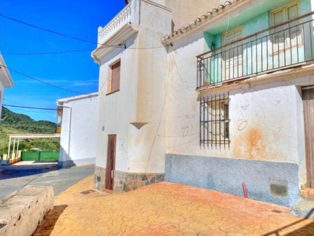 Casa Venta Periana, Periana