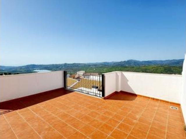 Casa Venta Periana, Periana