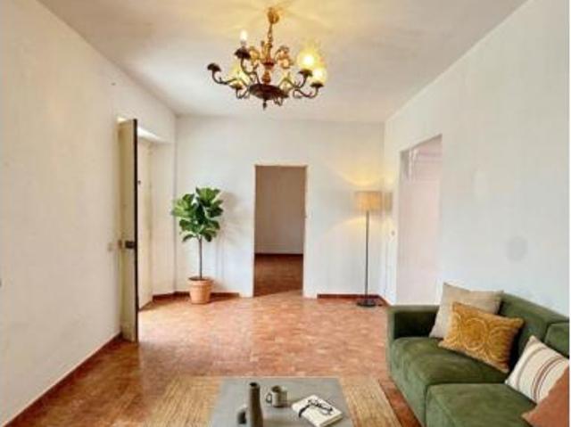 Casa Venta Periana, Periana