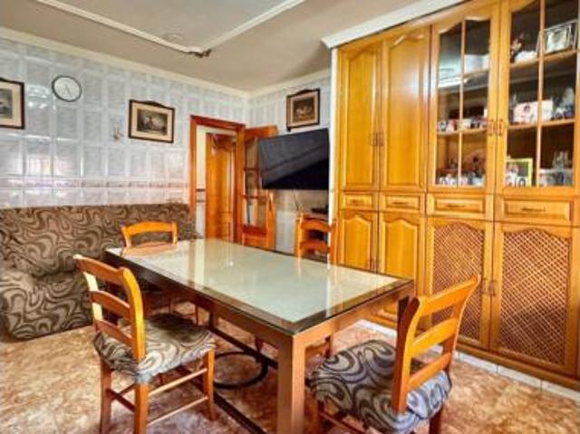 Casa Venta Periana, Periana