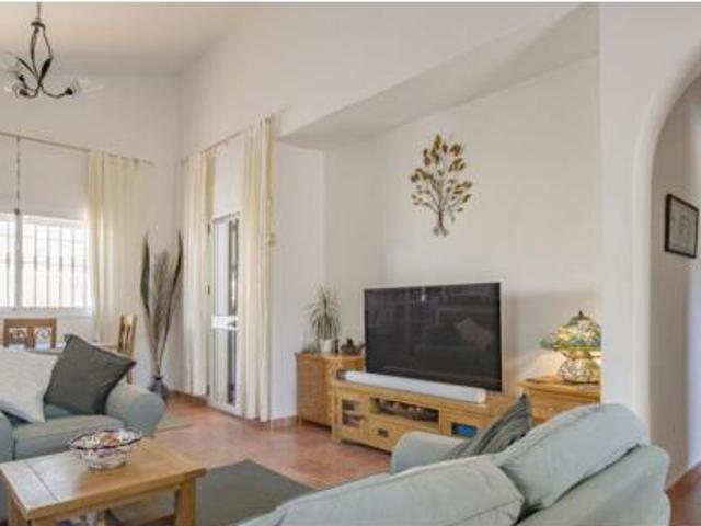 Casa Venta Periana, Periana