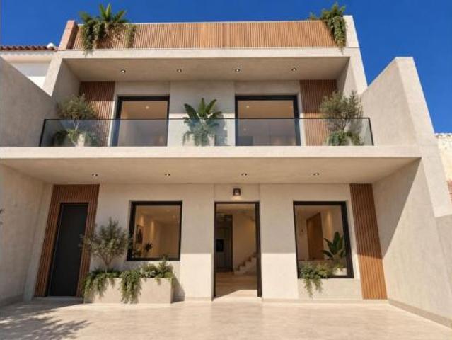 Casa Venta Periana, Periana