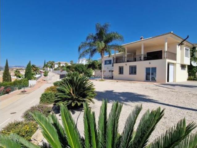 Casa Venta Periana, Periana