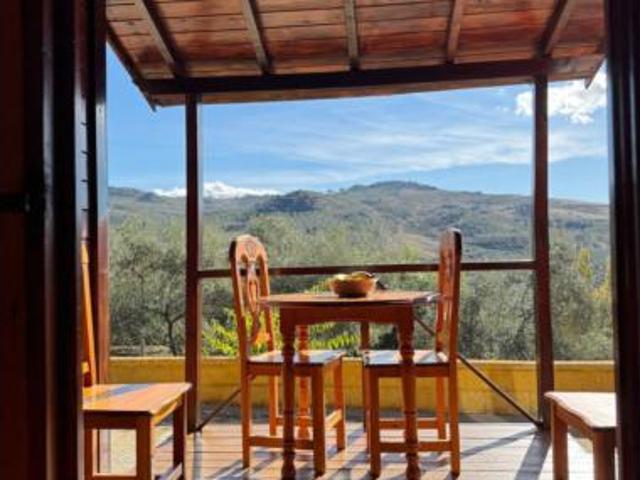 Casa Venta Periana, Periana