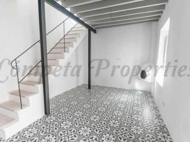 Casa Venta Periana, Periana