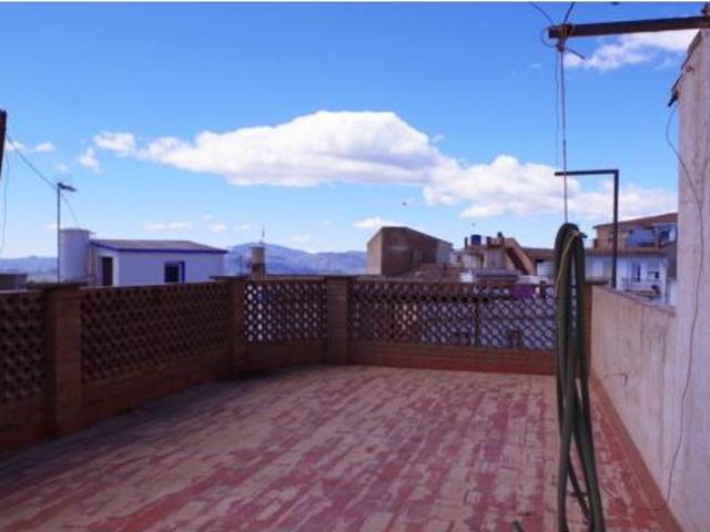 Casa Venta Periana, Periana