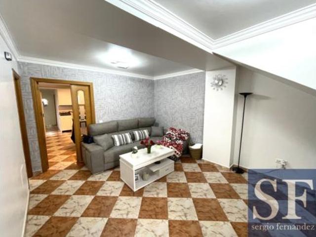 Casa Venta Periana, Periana