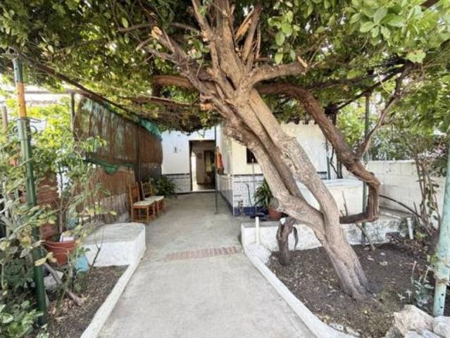 Casa Venta Periana, Periana