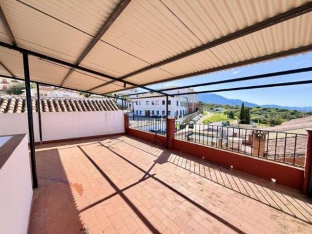 Casa Venta Periana, Periana