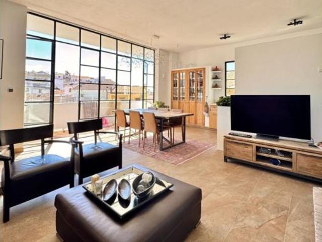 Casa Venta Periana, Periana