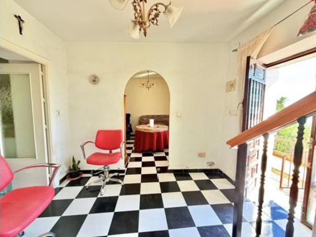 Casa Venta Periana, Periana