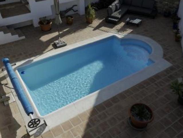 Casa Venta Periana, Periana