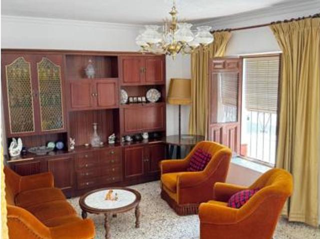Casa Venta Periana, Periana