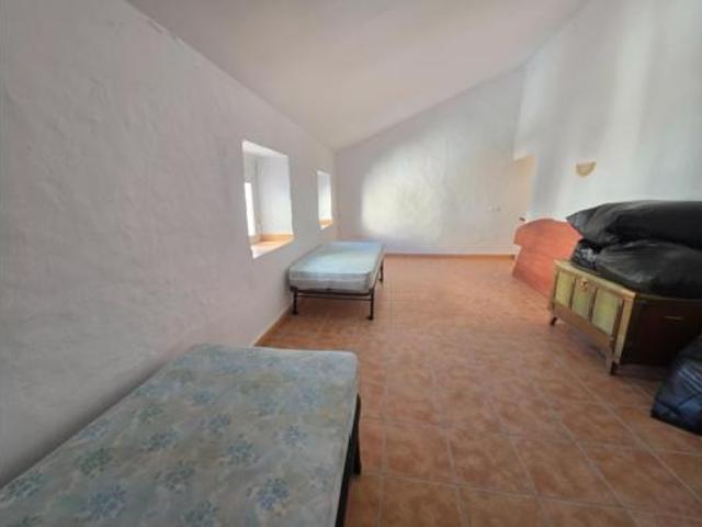 Casa Venta Periana, Periana