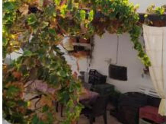 Casa Venta Periana, Periana