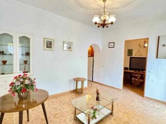 Casa Venta Periana, Periana