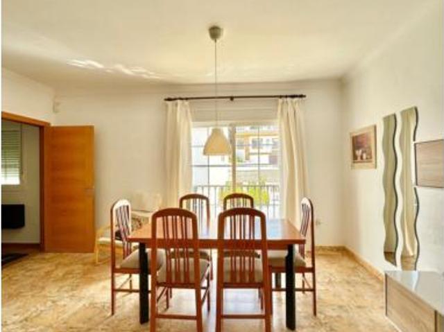 Casa Venta Periana, Periana