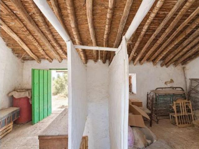 Casa Venta Periana, Periana