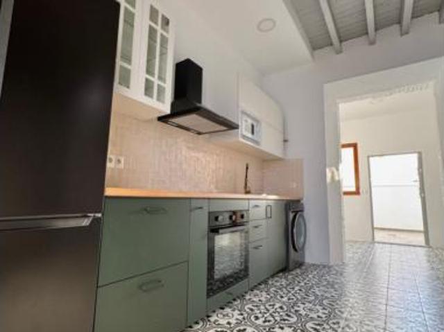Casa Venta Periana, Periana