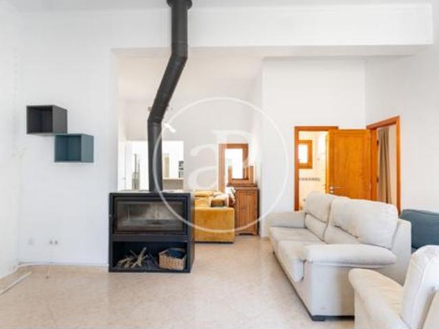 Casa Venta Petra, Bon Any