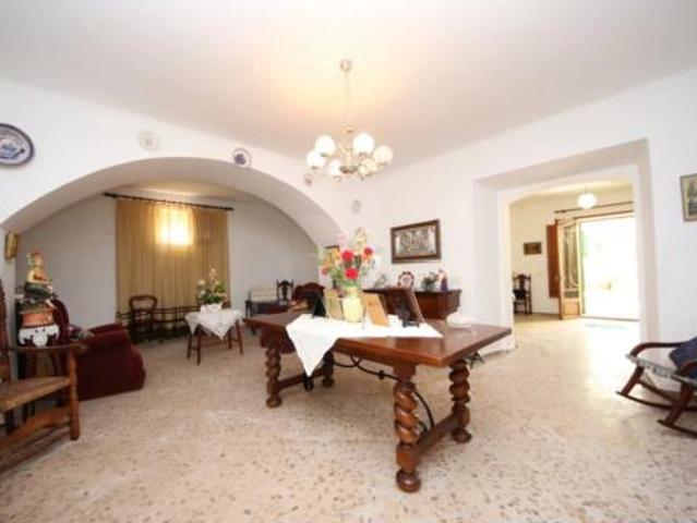 Casa Venta Petra, Petra