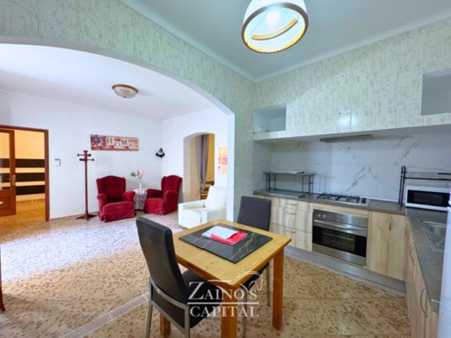 Casa Venta Petra, Petra