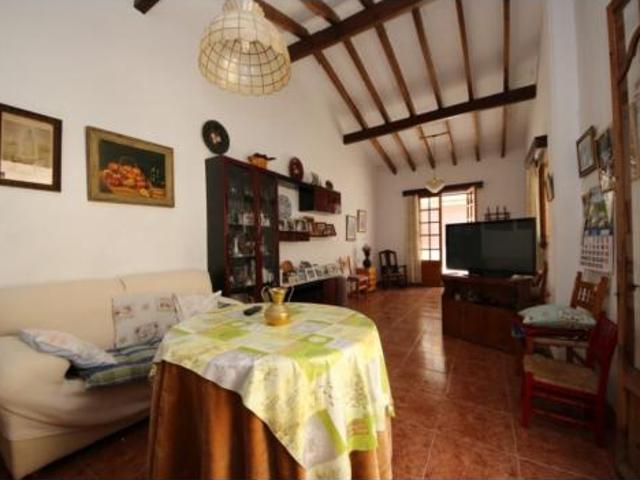 Casa Venta Petra, Petra
