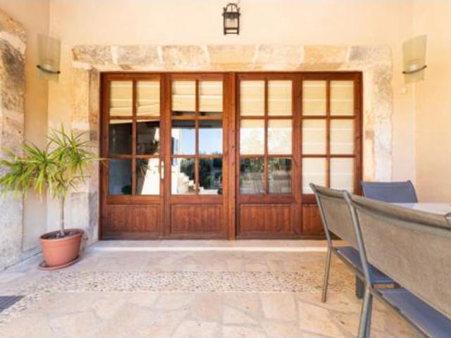 Casa Venta Petra, Petra
