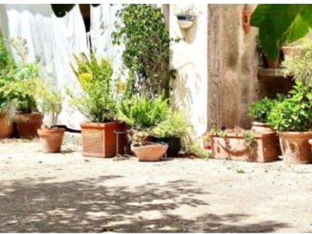 Casa Venta Petra, Petra