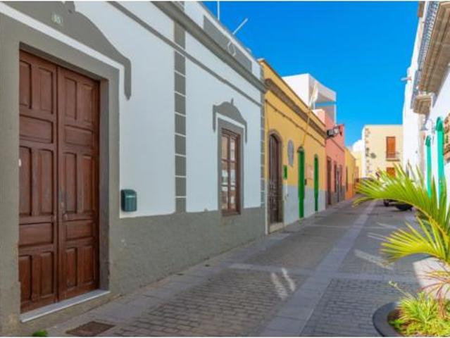 Casa Venta Petrer, Zona Aguarríos