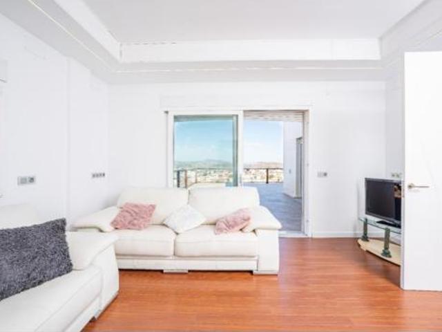 Casa Venta Petrer, Petrer