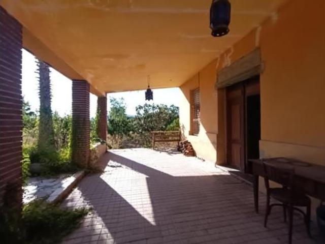 Casa Venta Petrer, Petrer