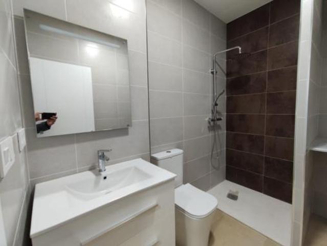 Casa Venta Petrer, Petrer