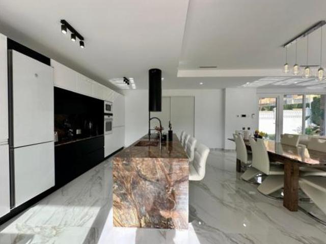 Casa Venta Petrer, Petrer