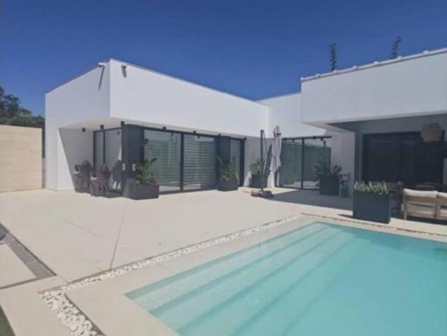 Casa Venta Petrer, Petrer