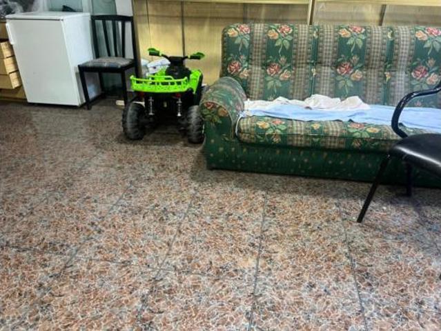 Casa Venta Petrer, Petrer