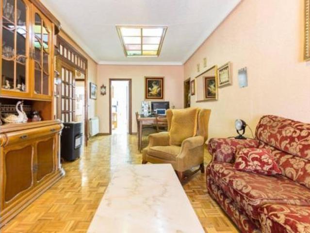 Casa Venta Petrer, Petrer