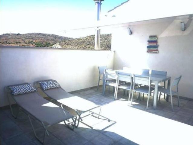 Casa Venta Petrer, Petrer