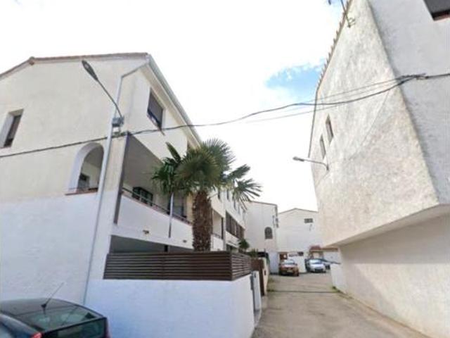 Casa Venta Pezuela de las Torres, Pezuela de las Torres