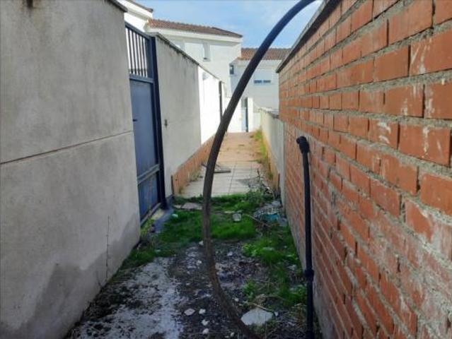 Casa Venta Pezuela de las Torres, Pezuela de las Torres
