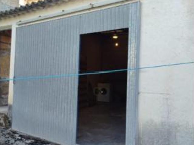 Casa Venta Peñafiel, Peñafiel