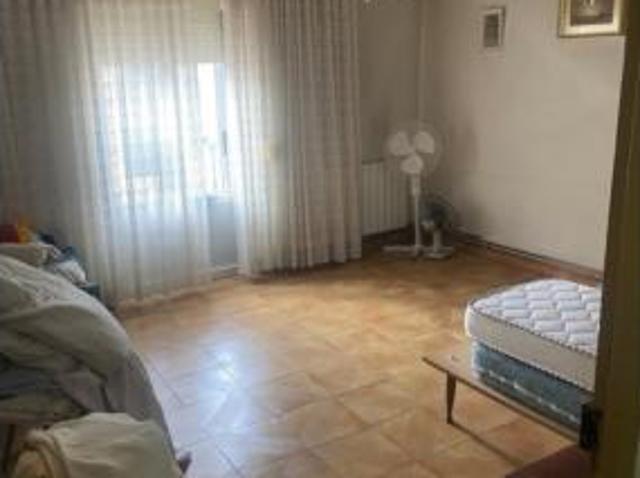Casa Venta Peñafiel, Peñafiel