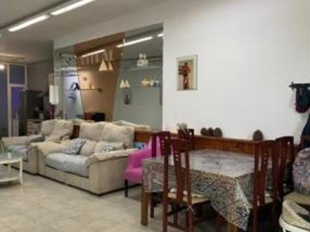 Casa Venta Peñafiel, Peñafiel