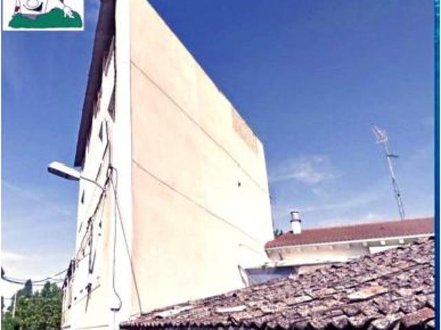 Casa Venta Peñafiel, Peñafiel